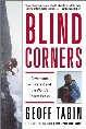 Blind corners