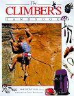 Climbers Handbook