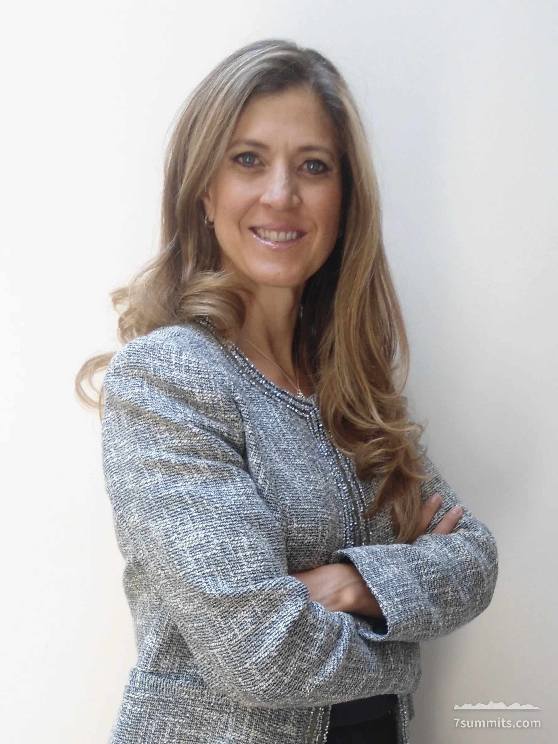 Karla Wheelock