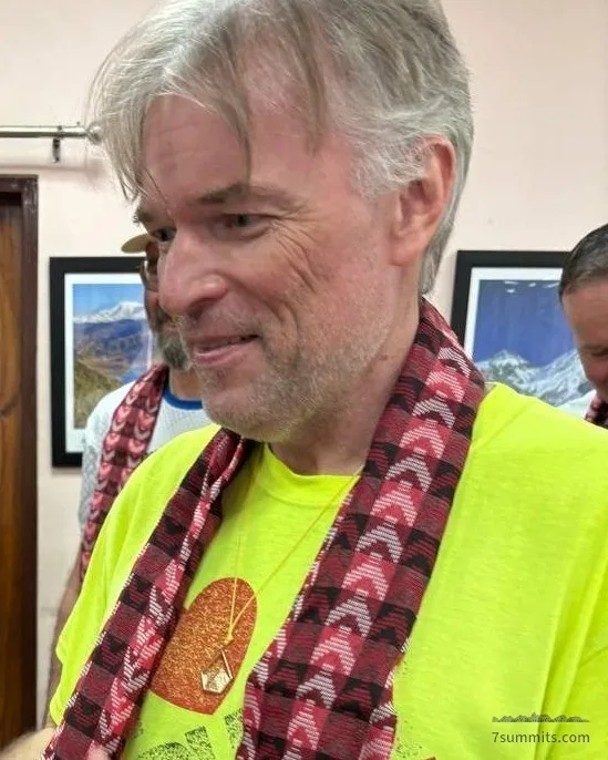 Valery Zaitsev