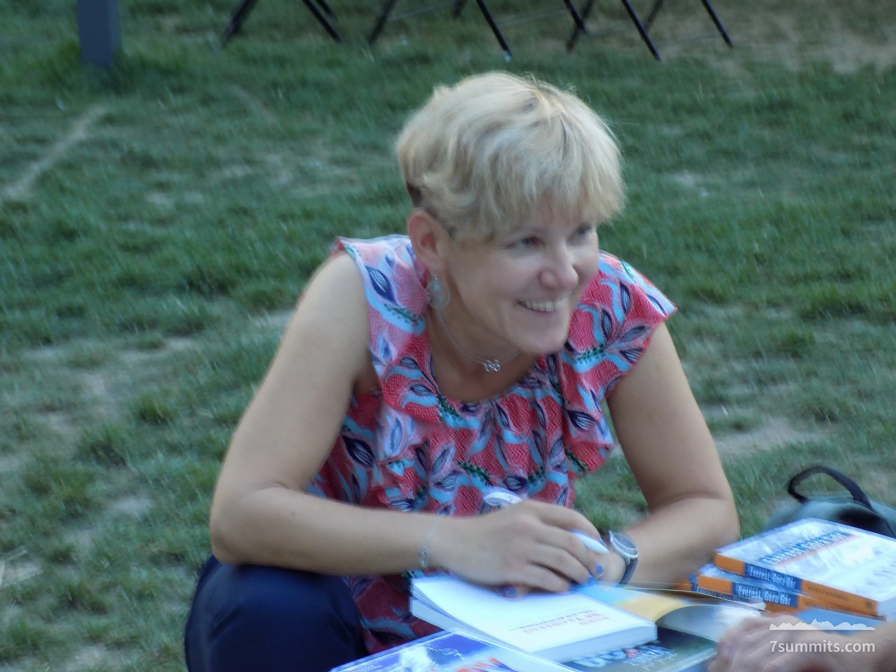 Monika Witkowska