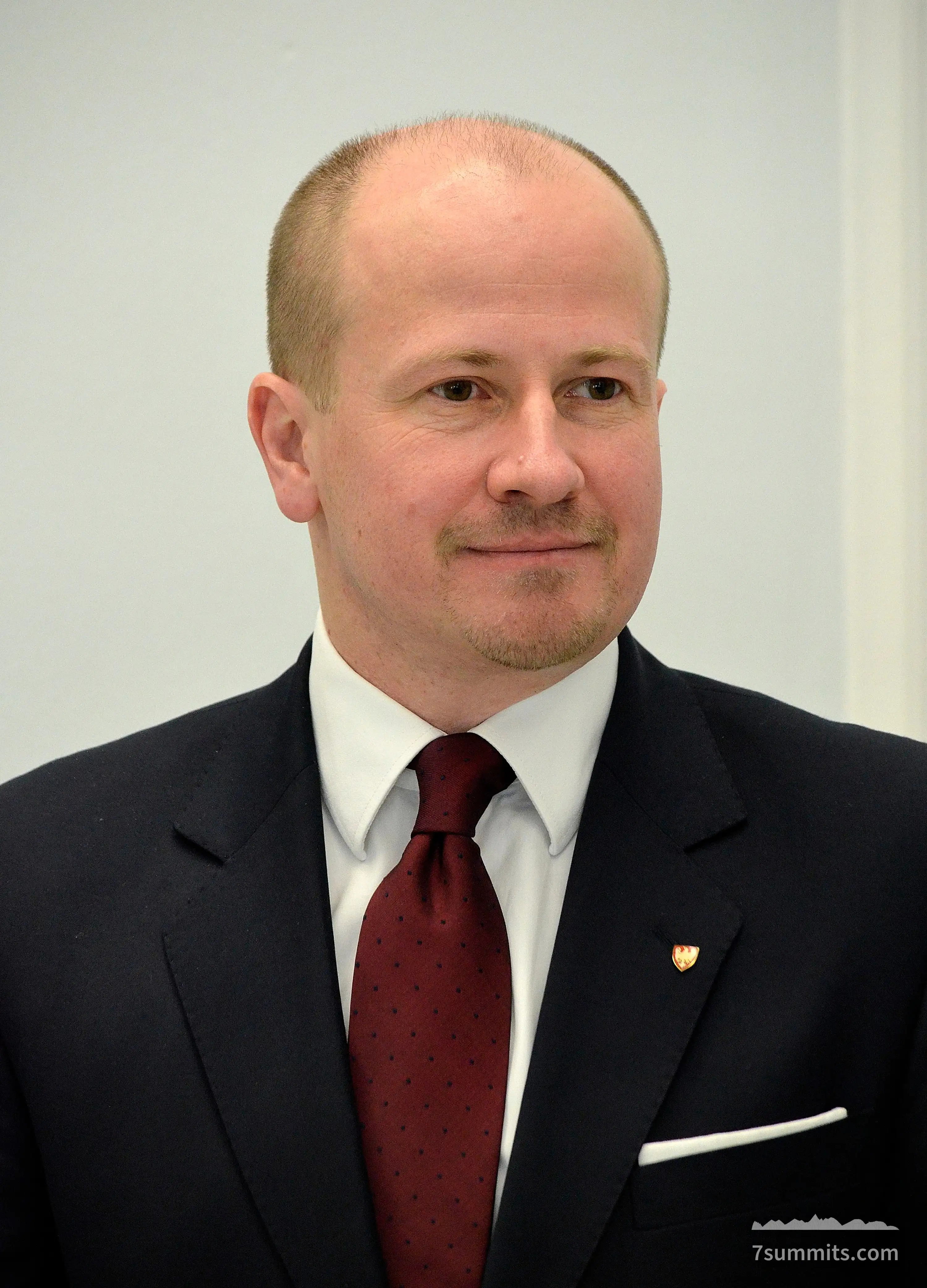 Bartłomiej Wróblewski