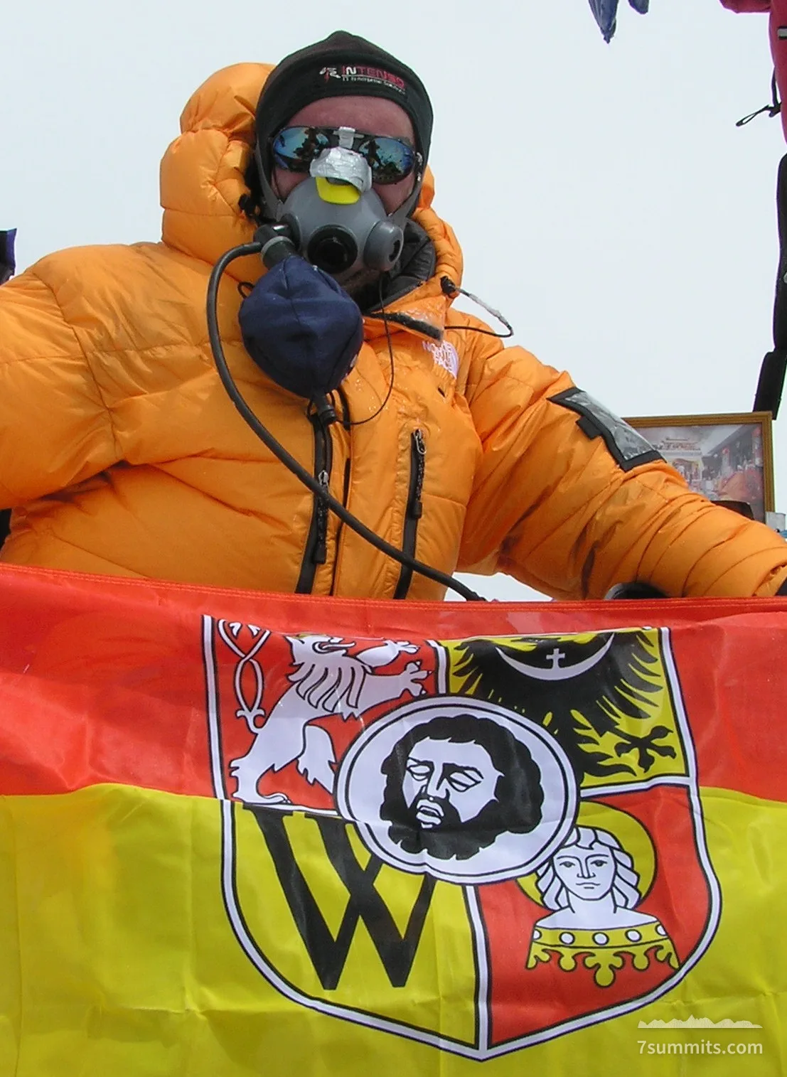 Bogusław Ogrodnik