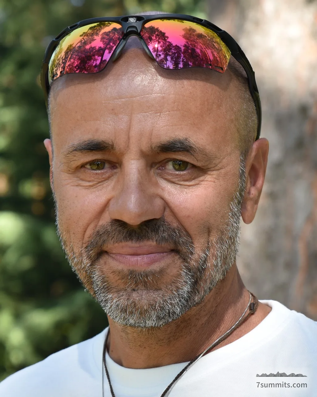 Radek Jaros