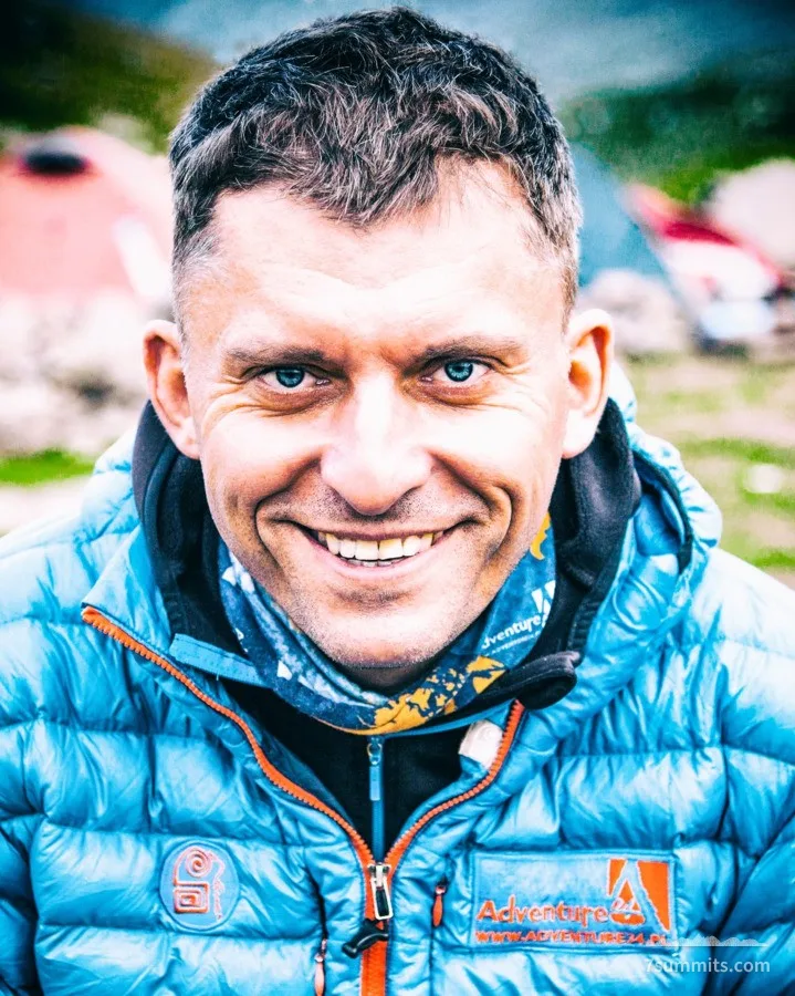 Tomasz Kobielski