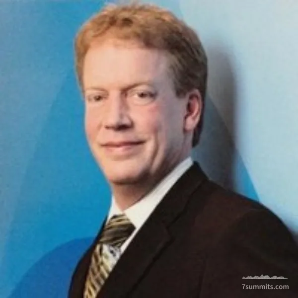 François Langlois