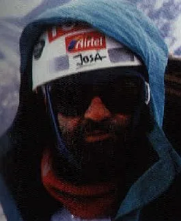 Josep Pujante
