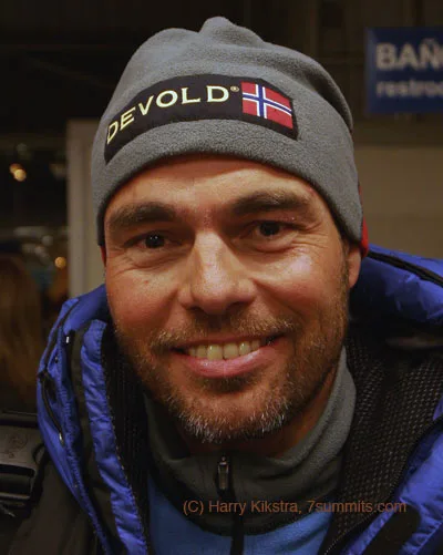 Søren Gudmann