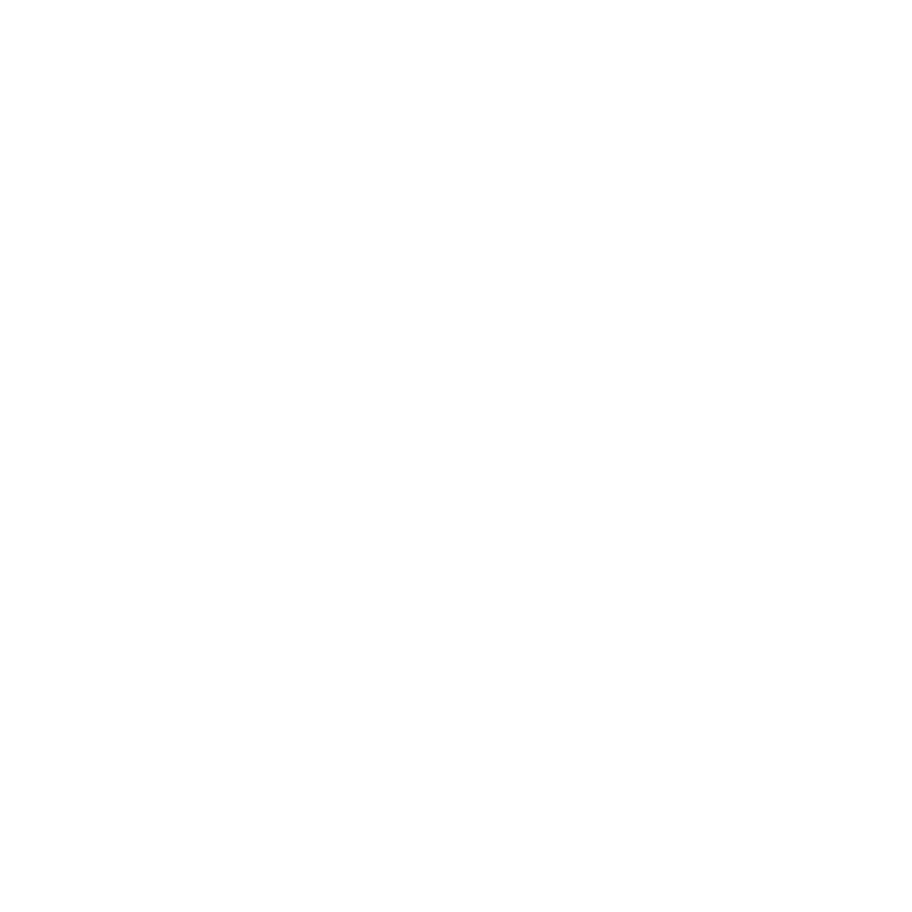 For dark backgrounds
